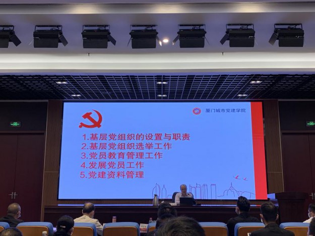 圖片17.jpg
